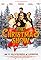 The Christmas Show's primary photo