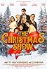 The Christmas Show (2022) Poster