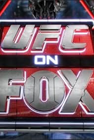 UFC on Fox (2011)