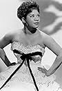 Ruth Brown