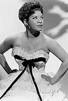 Ruth Brown