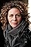 Catherine Hamilton's primary photo