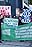 The Renters Unions Fighting Landlords for Tenants' Rights