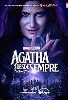 Agatha Desde Sempre