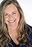 Linda Ann Watt's primary photo