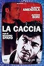 La caccia (2005)