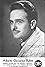 Alberto González Rubio's primary photo