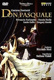 Don Pasquale (1994)