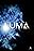 Luma