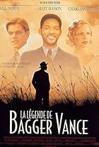 La légende de Bagger Vance