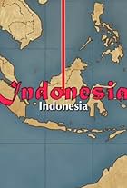 Indonesia (2016)