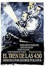 El tren de las 4:50 (1961)