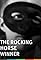 The Rocking Horse Winner's primary photo
