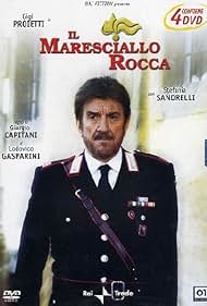 Il maresciallo Rocca (1996)