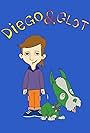 Diego & Glot (2005)