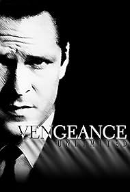 Vengeance Unlimited (1998)