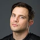 Richard Wingert