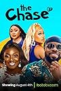 The Chase (2023)