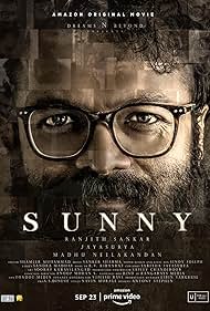 Jayasurya in Sunny (2021)