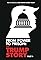 From Power to Prison: The Trump Story, Part I's primary photo