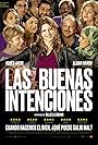 Las buenas intenciones (2018)