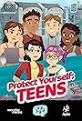 Protect Yourself Rules: Teens (2020)