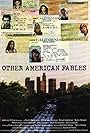 Other American Fables (1995)