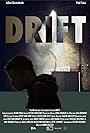 Drift (2018)