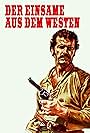 Der Einsame aus dem Westen (1970)