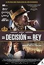 La decisión del rey (2016)