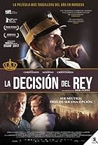 La decisión del rey