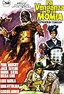 La venganza de la momia (1975)