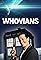 Whovians's primary photo
