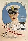 The Midshipman (1925)