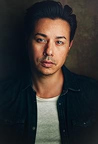 Primary photo for Koa Lang