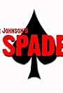 Spade (2010)