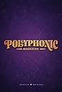 Polyphonic Magazine (2022)