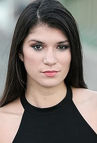 Primary photo for Chelsea Kunkel