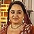 Shoma Anand