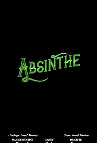 Primary photo for Absinthe