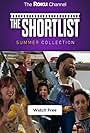 The Shortlist (2022)