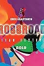 Eric Clapton's Crossroads Guitar Festival 2019 (2020)