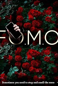 Primary photo for F.O.M.O. Primary photo for F.O.M.O.