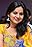 Anna Rajan's primary photo