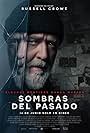 Russell Crowe in Sombras del pasado (2024)