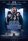 Cold Wallet (2024)