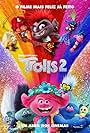 Trolls 2 (2020)