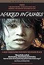 Naked in Ashes (2005)