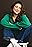 Joanna Saul's primary photo