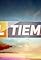 El Tiempo's primary photo